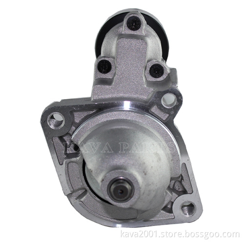 12V Starter Motor For BMW 316i, 318Ci, 318i